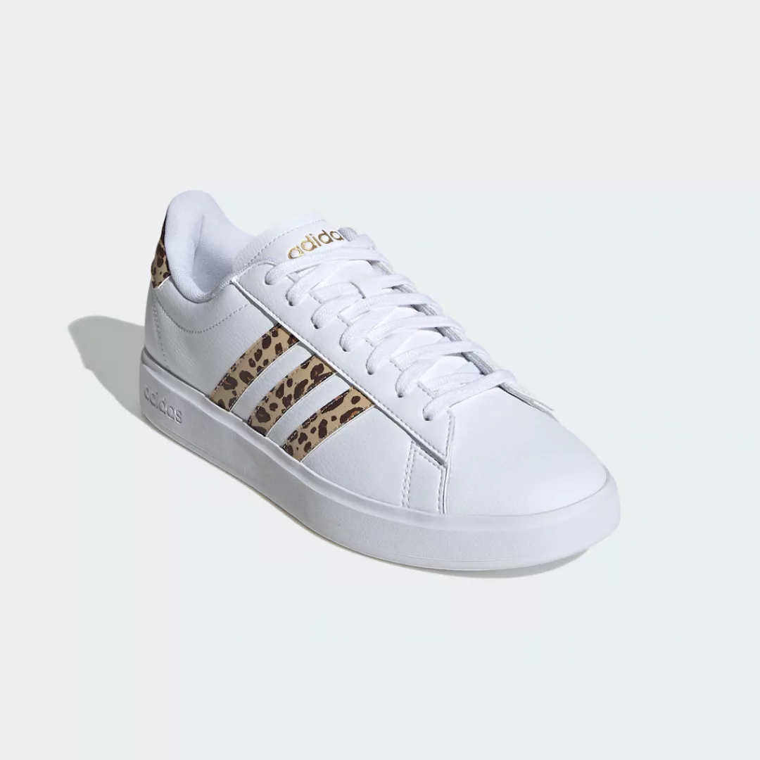 adidas Sportswear Sneaker "GRAND COURT 2.0" günstig online kaufen