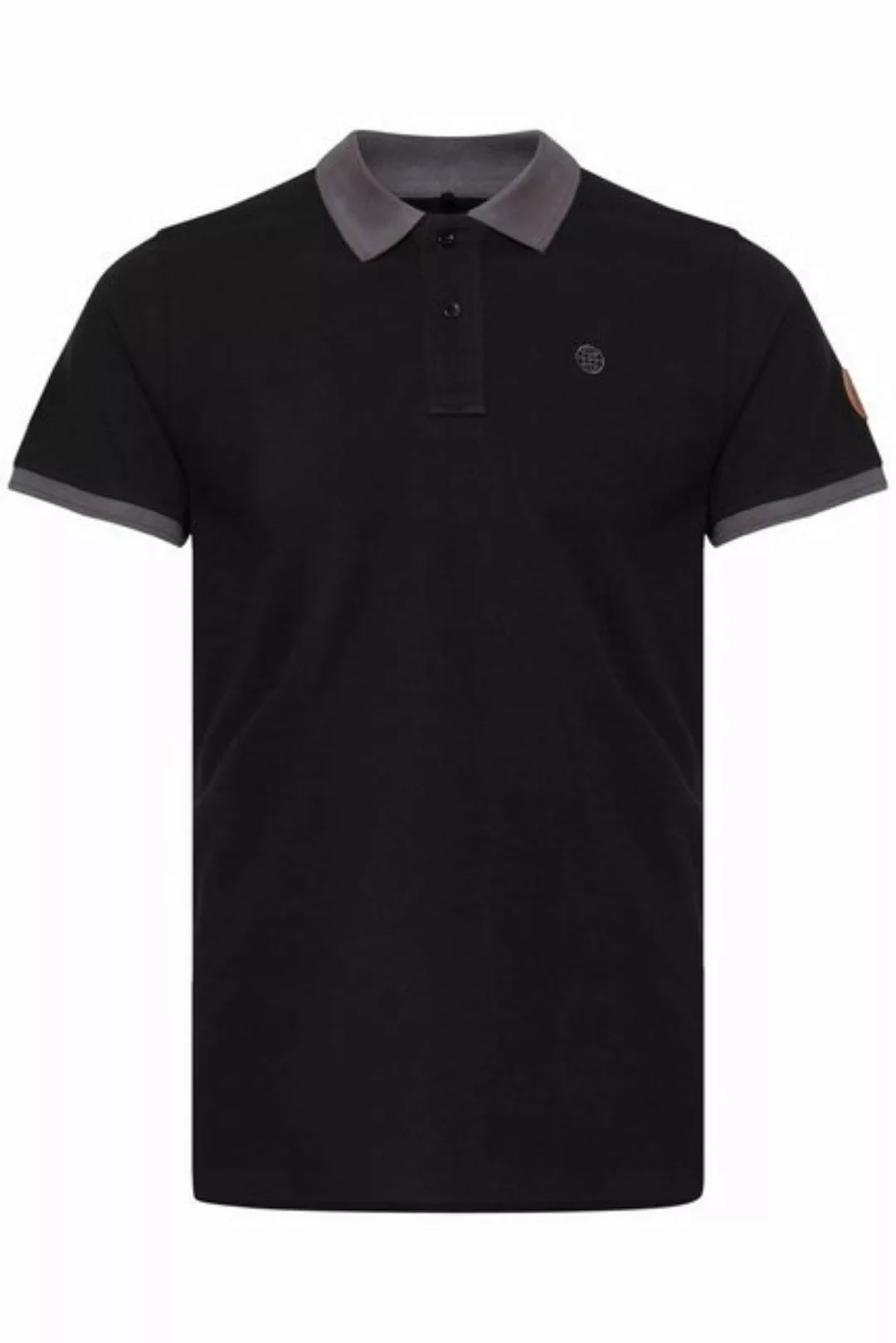 Blend Poloshirt "BLEND BHRalf" günstig online kaufen