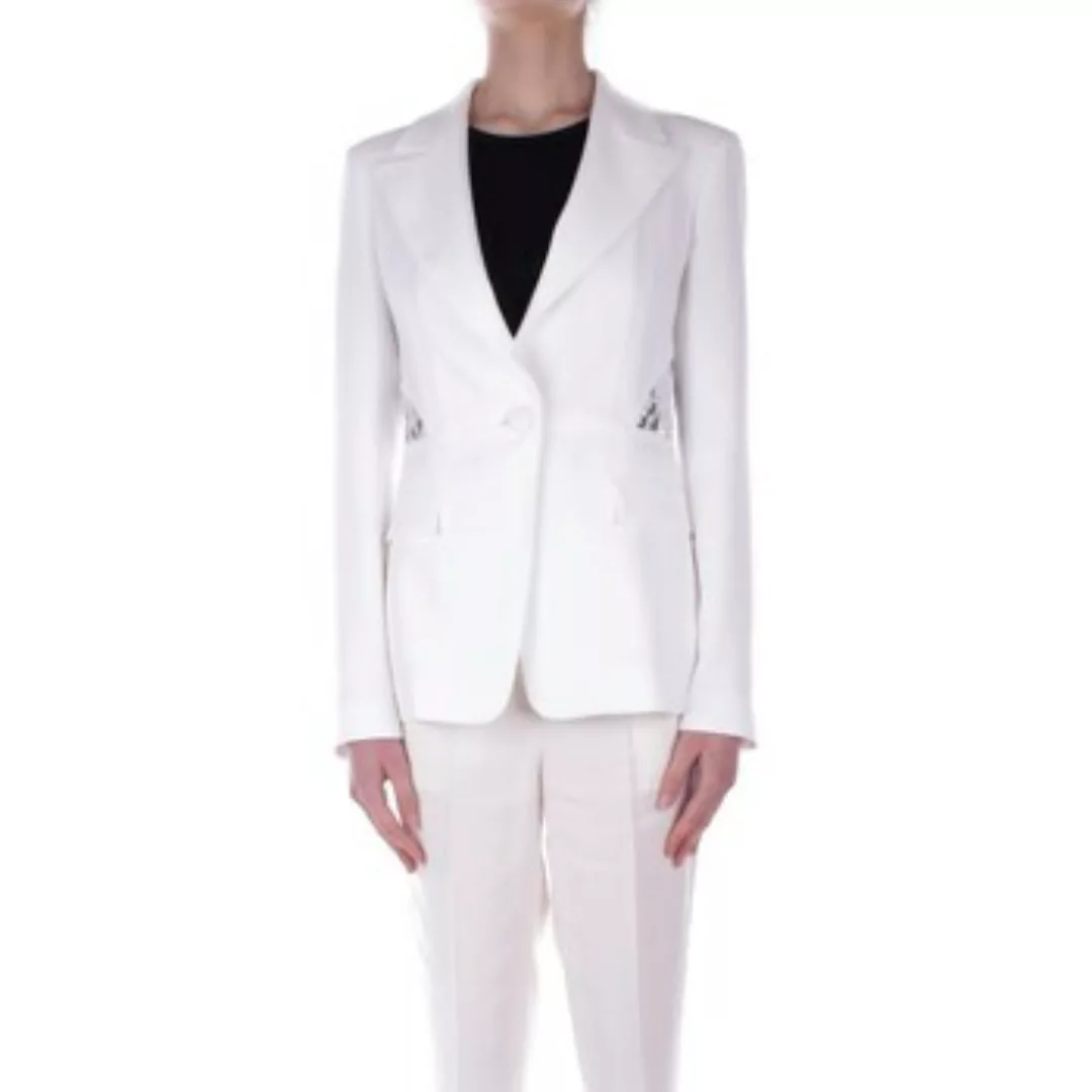 Liu Jo  Blazer CA4122 T2549 günstig online kaufen