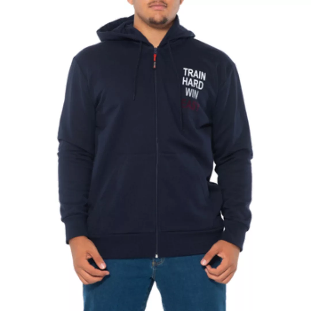 Max Fort  Sweatshirt E2518 günstig online kaufen