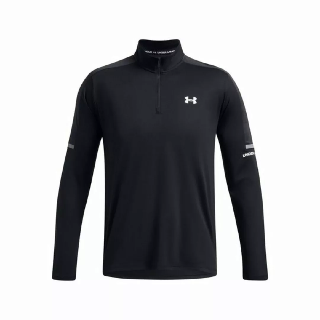 Under Armour® Sweatshirt Herren Sweatshirt UA TECH (1-tlg) günstig online kaufen