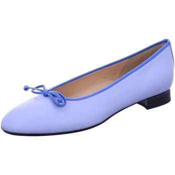 Brunate  Ballerinas 11716-cielo günstig online kaufen