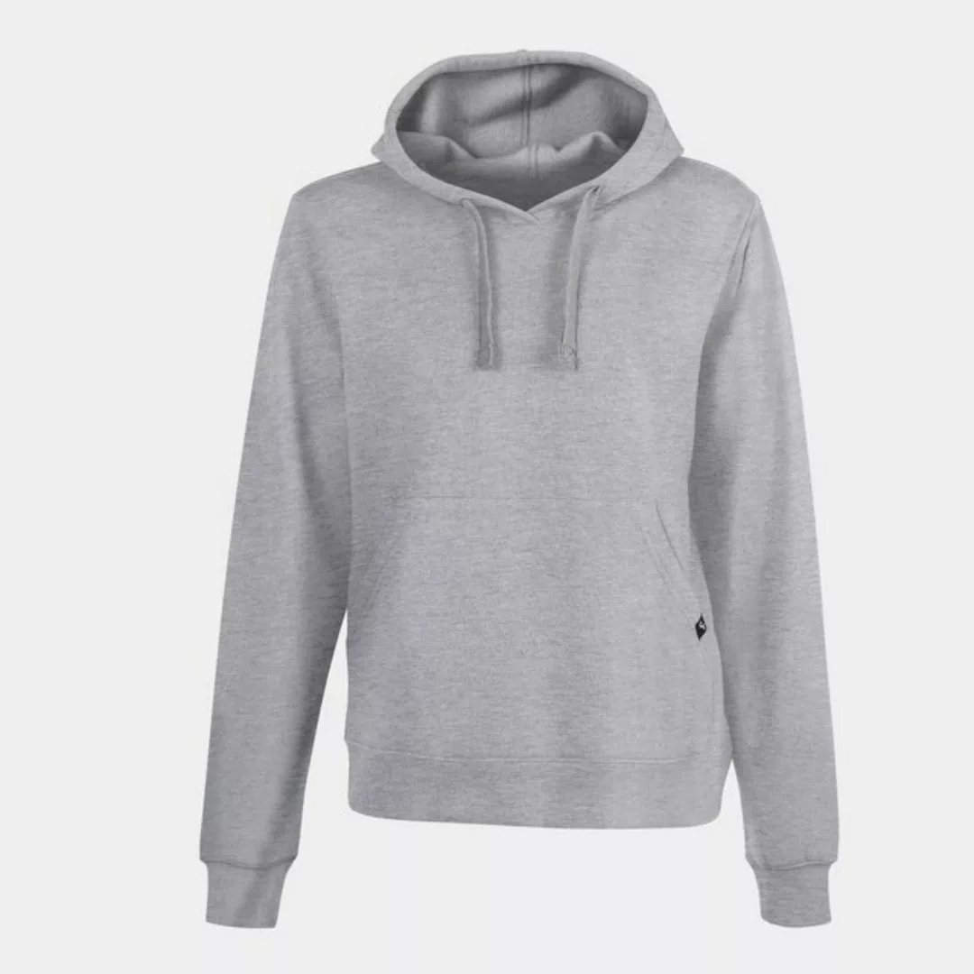 Joma Sweatshirt HOODIE MONTANA günstig online kaufen