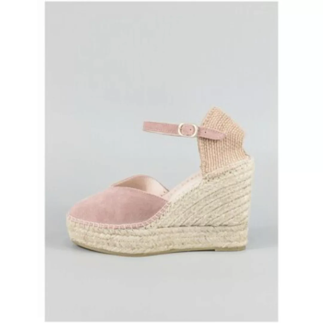 Macarena  Espadrilles 28700 günstig online kaufen