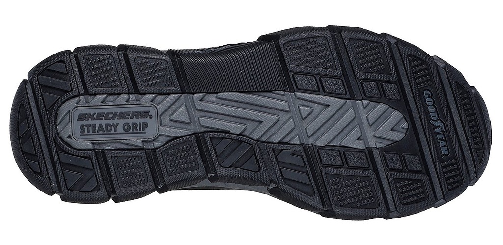 Skechers Schnürstiefel "RESPECTED JOHN DEERE-LANDIN", Boots mit John Deere günstig online kaufen