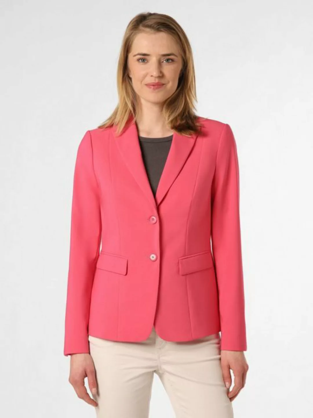 Betty Barclay Blusenblazer günstig online kaufen