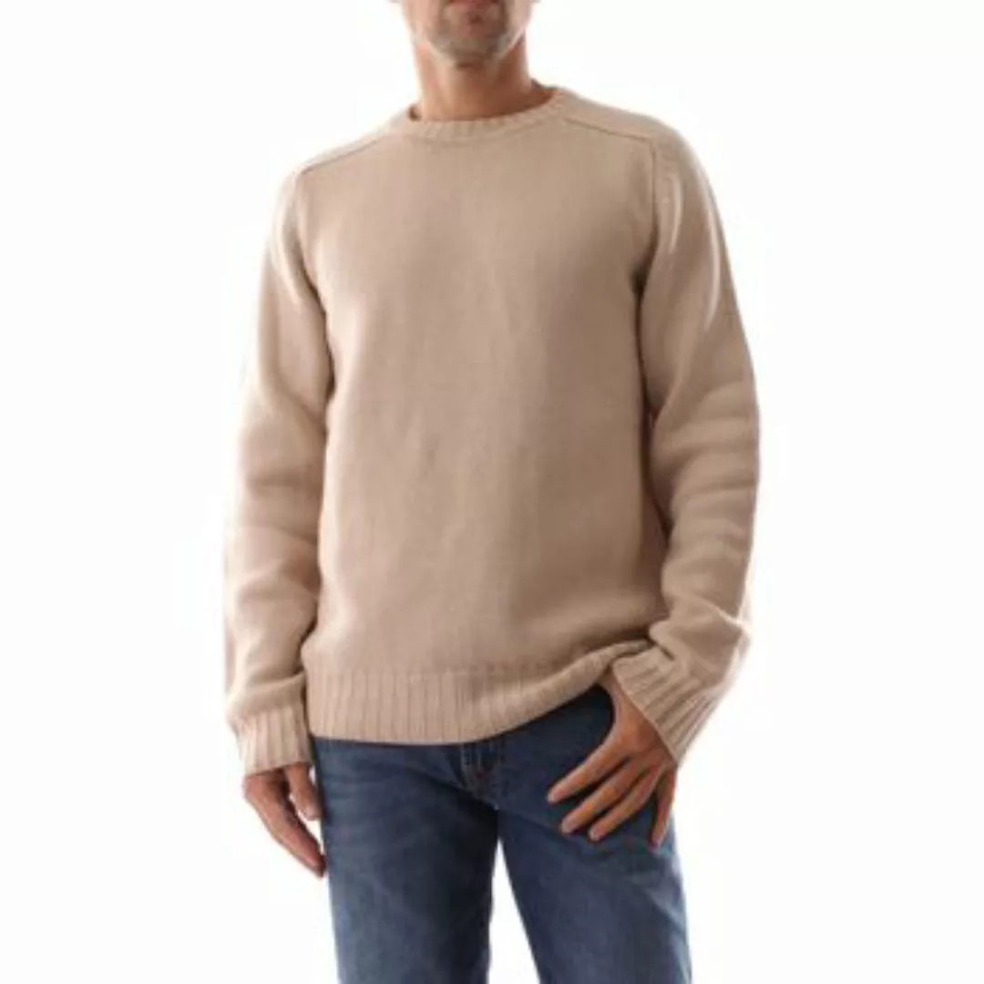 Dondup  Pullover UT198 M00897U-010 günstig online kaufen