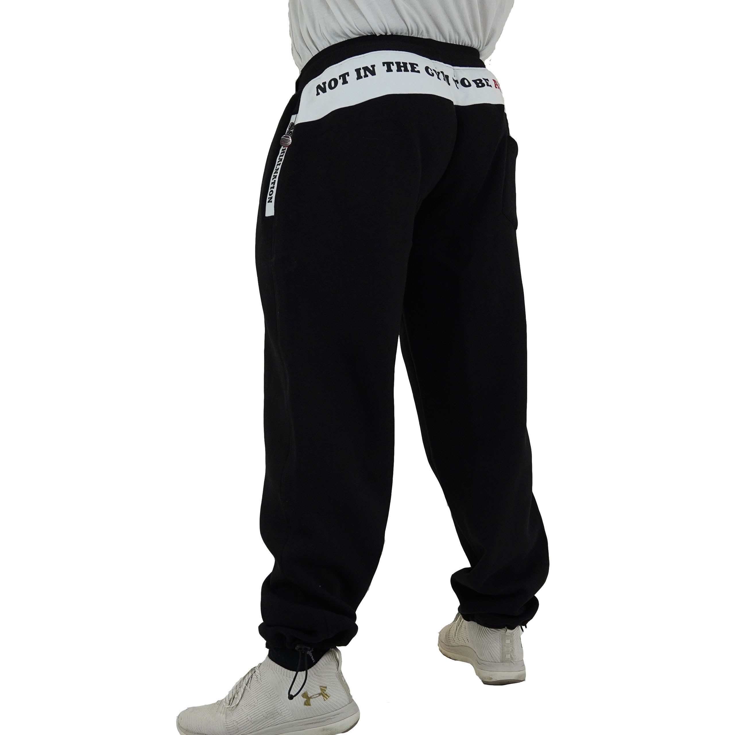BRACHIAL THE LIFESTYLE COMPANY Sporthose Brachial günstig online kaufen
