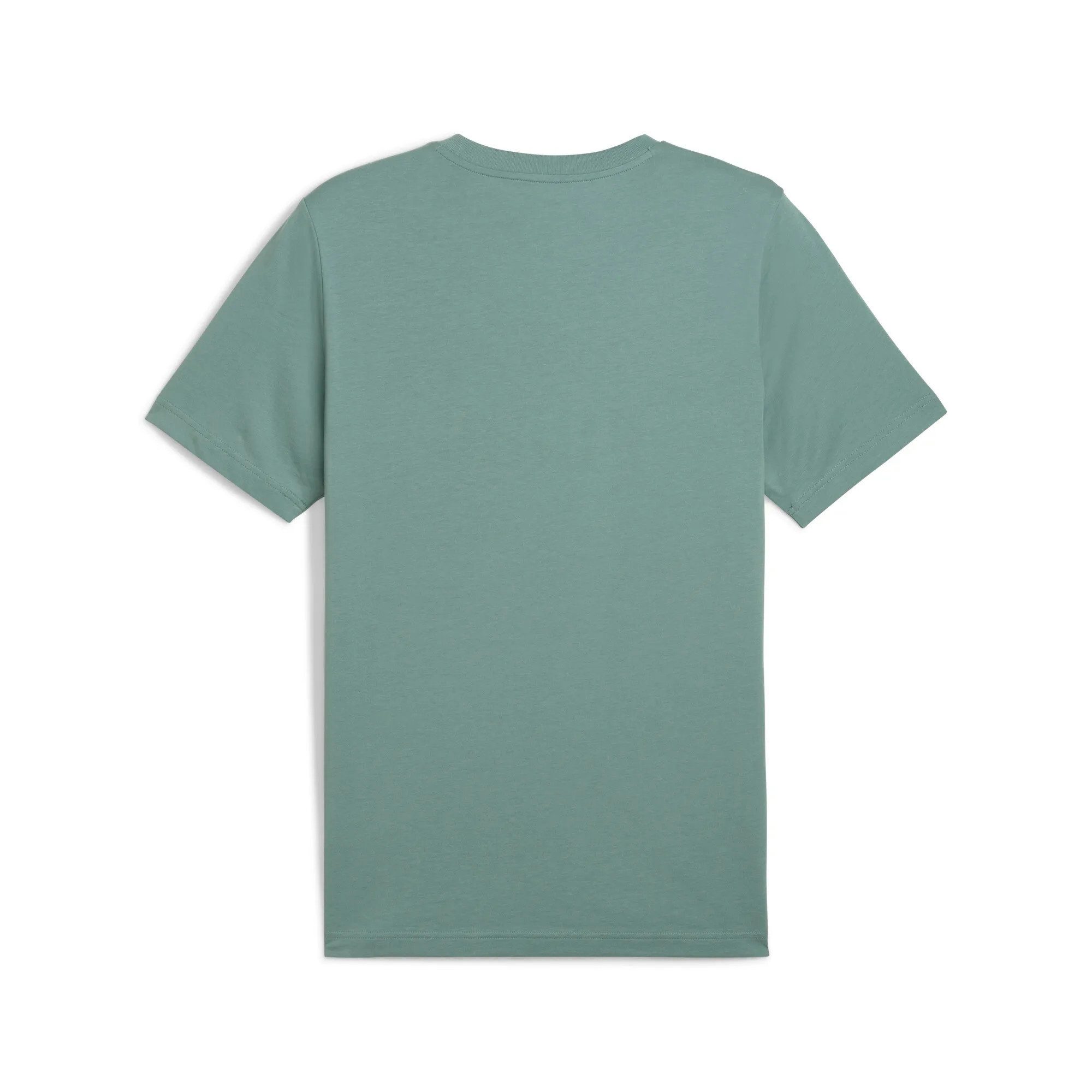 PUMA T-Shirt Puma Herren T-Shirt ESS günstig online kaufen