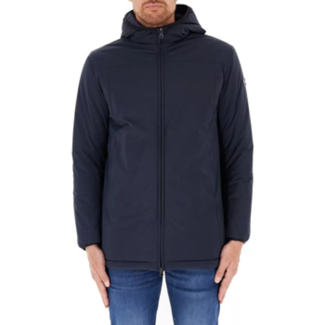 Colmar  Herren-Jacke - günstig online kaufen