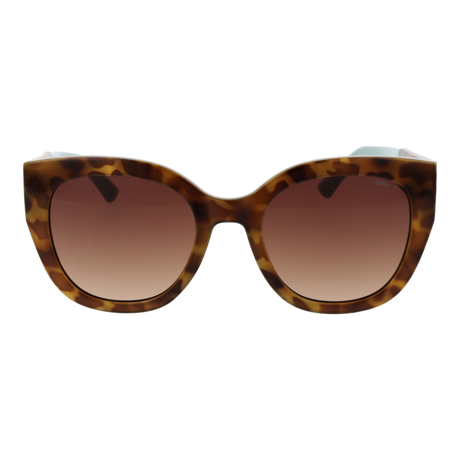 Esprit Sonnenbrille ET39303 52545 günstig online kaufen