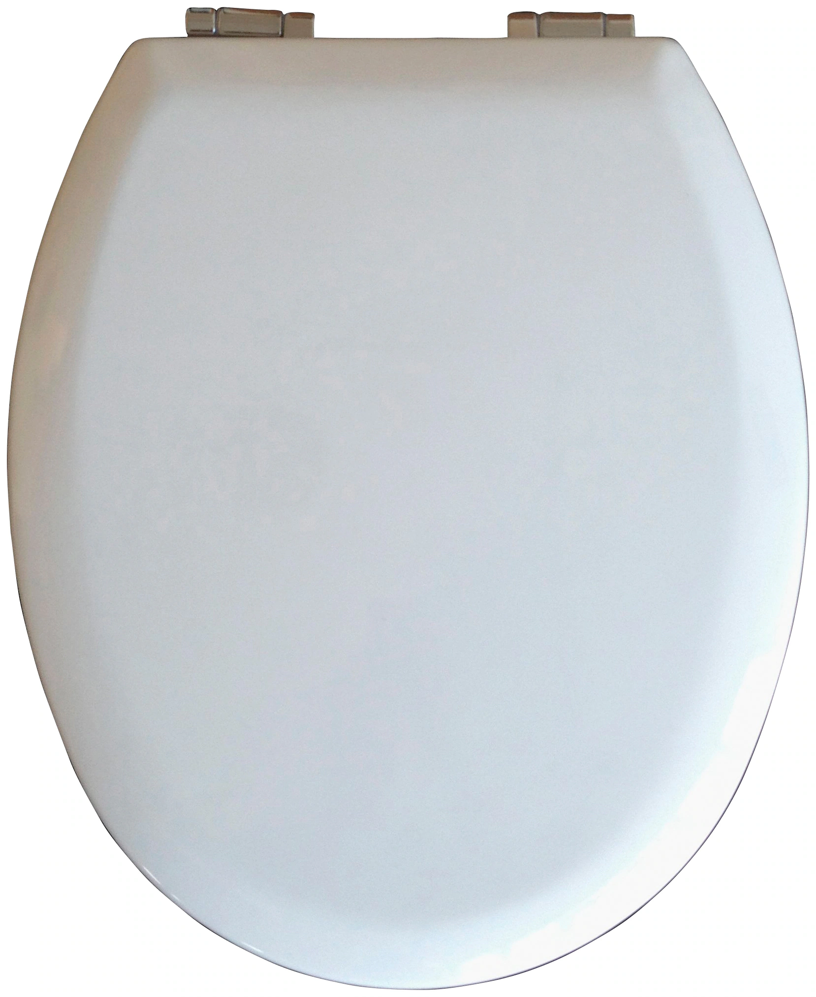 ADOB WC-Sitz "Triest", Absenkautomatik, FSC zertifiziert günstig online kaufen