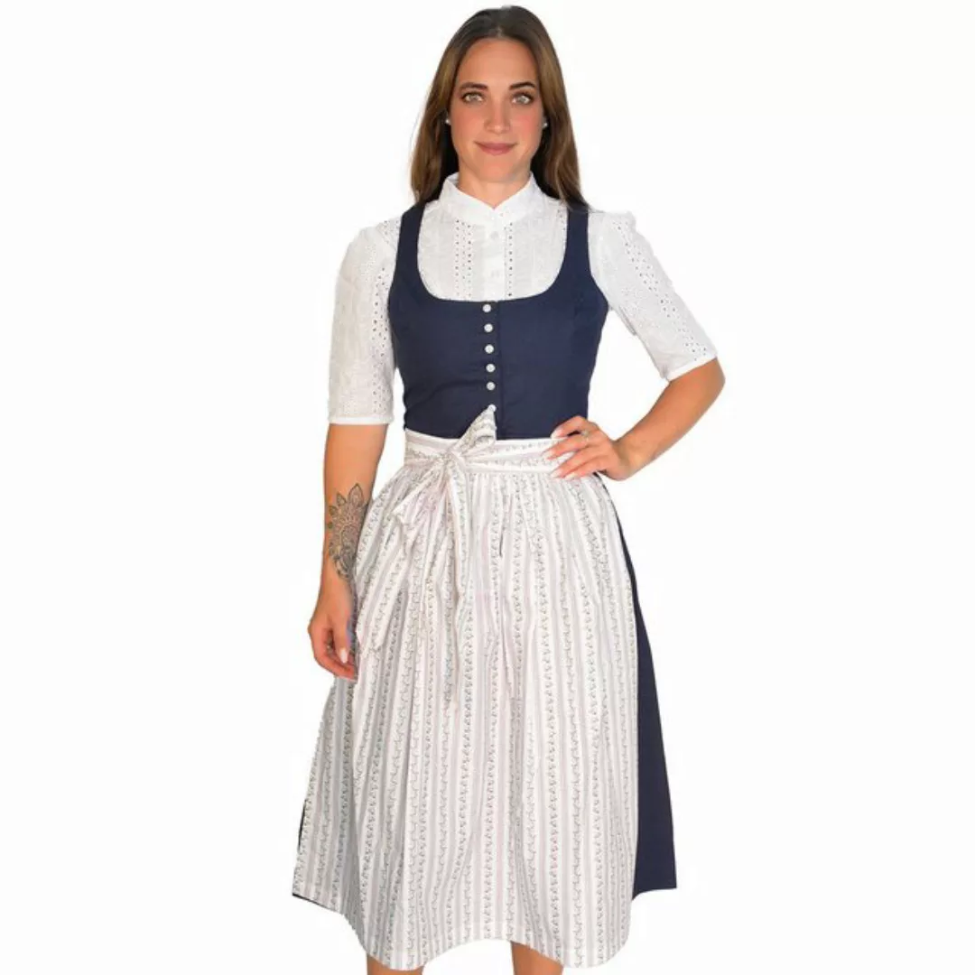 Almsach Dirndl Trachten günstig online kaufen