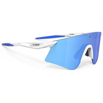 Rudy Project  Sonnenbrillen Astral Sonnenbrille SP883958 0000 günstig online kaufen