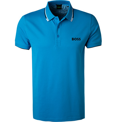 BOSS Polo-Shirt Paddy Pro 50469094/489 günstig online kaufen