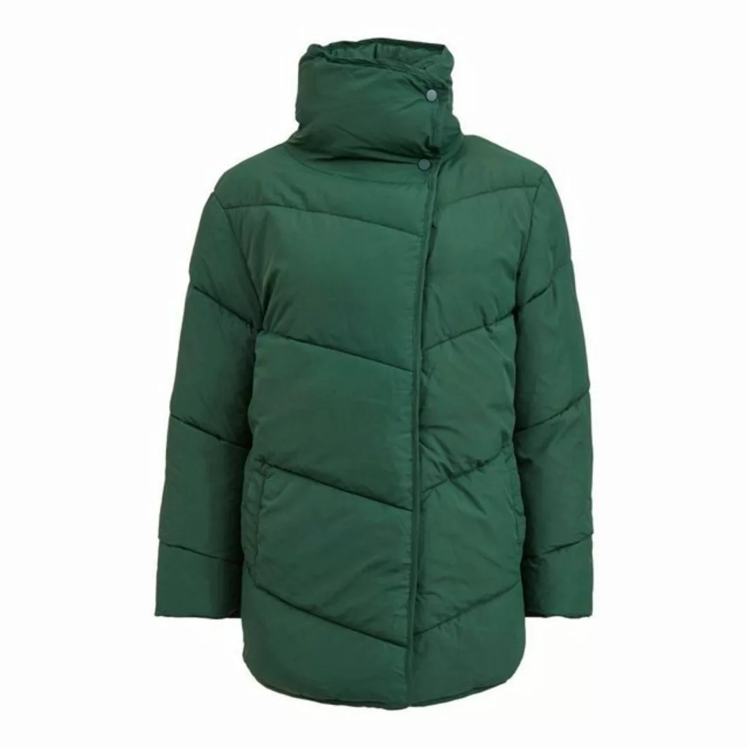 Vila Steppjacke Louisa (1-St) günstig online kaufen