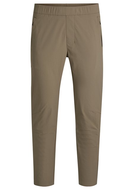 BOSS GREEN Stoffhose T_Basin (1-tlg) günstig online kaufen