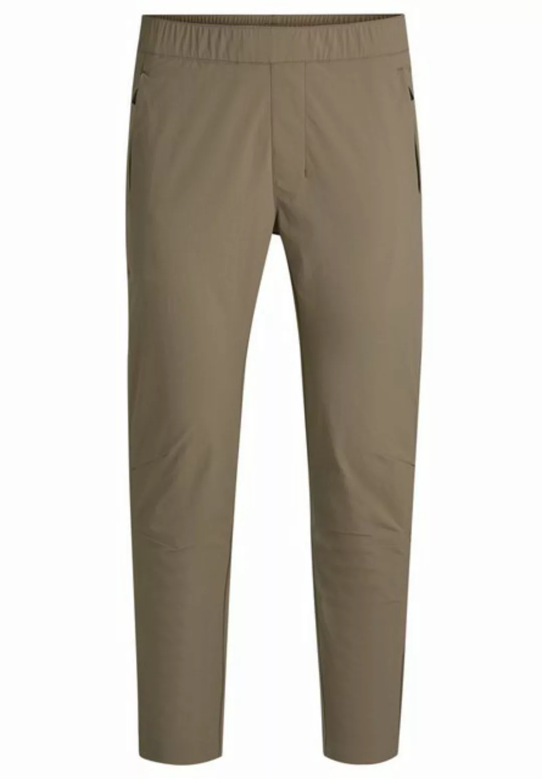 BOSS GREEN Stoffhose T_Basin (1-tlg) günstig online kaufen