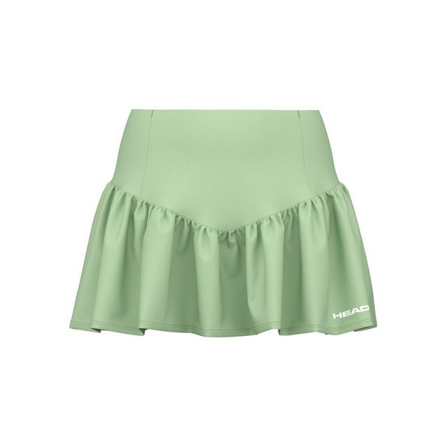 Head Tennisrock Move Skort günstig online kaufen