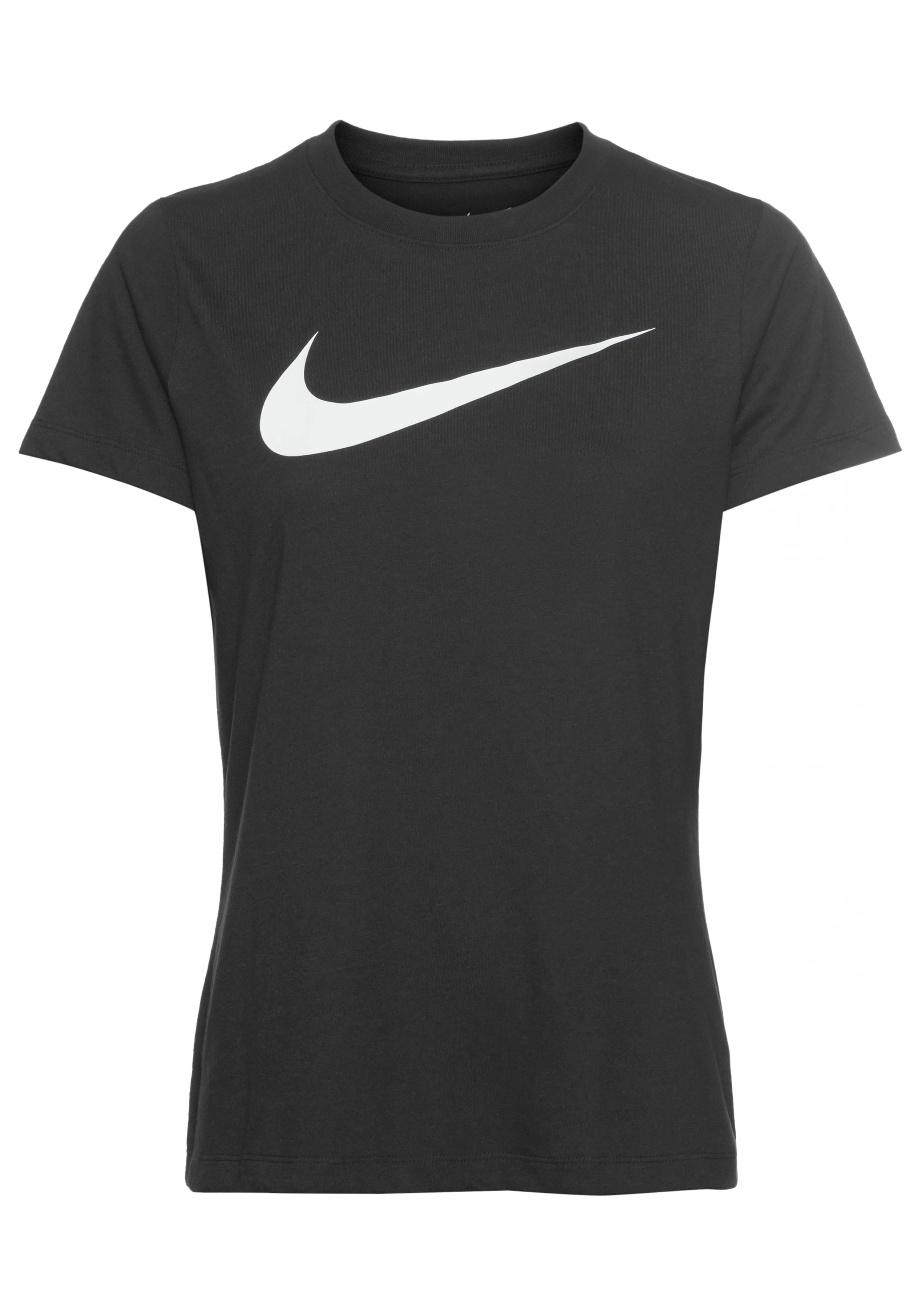 Nike Trainingsshirt "T-SHIRT PARK" günstig online kaufen