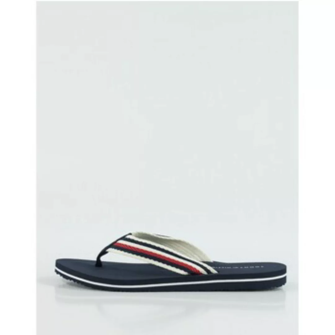 Tommy Hilfiger  Zehensandalen 27153 günstig online kaufen