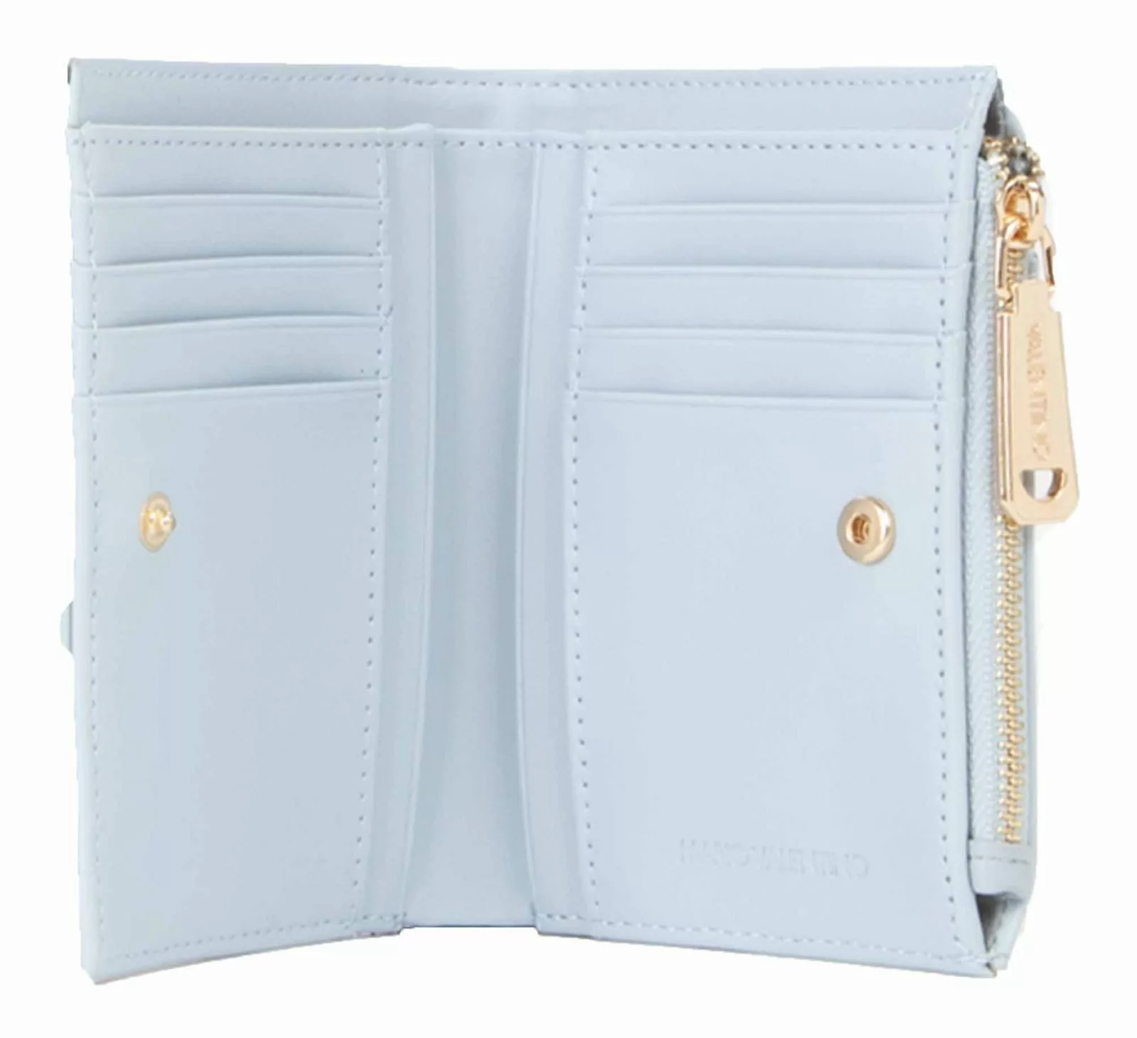 VALENTINO BAGS Geldbörse Wallet günstig online kaufen