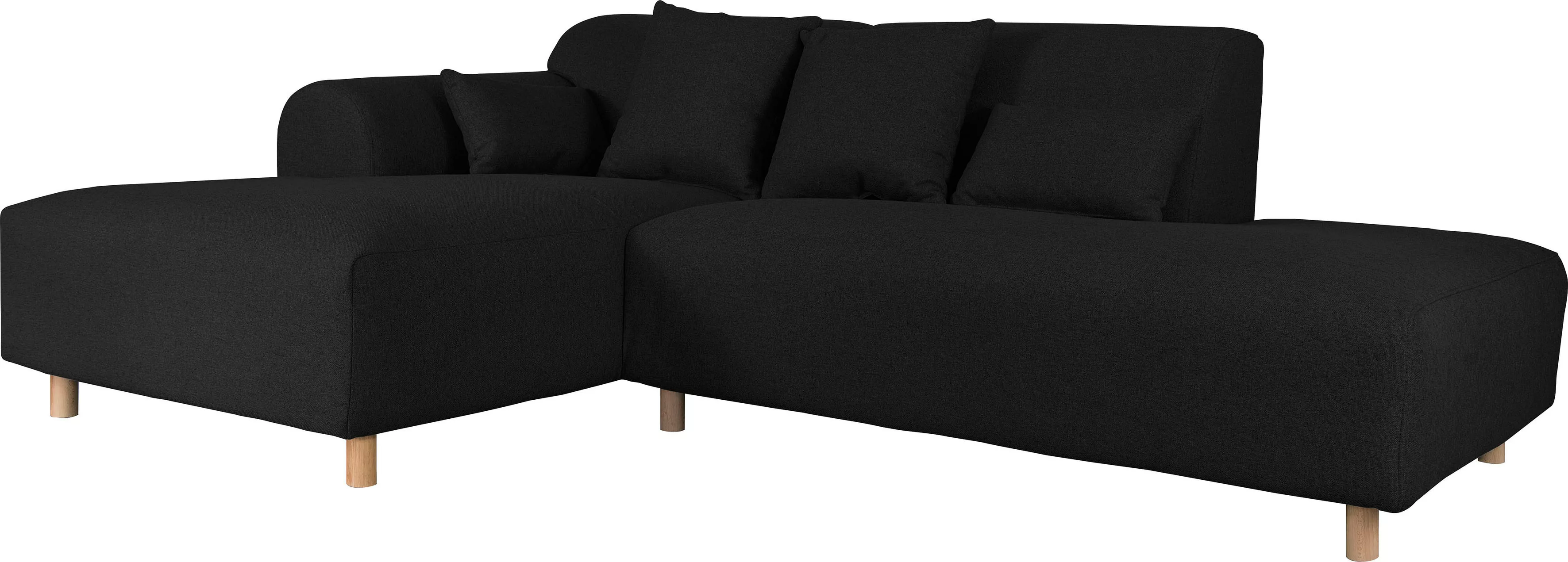 andas Ecksofa "Svennis L-Form" günstig online kaufen