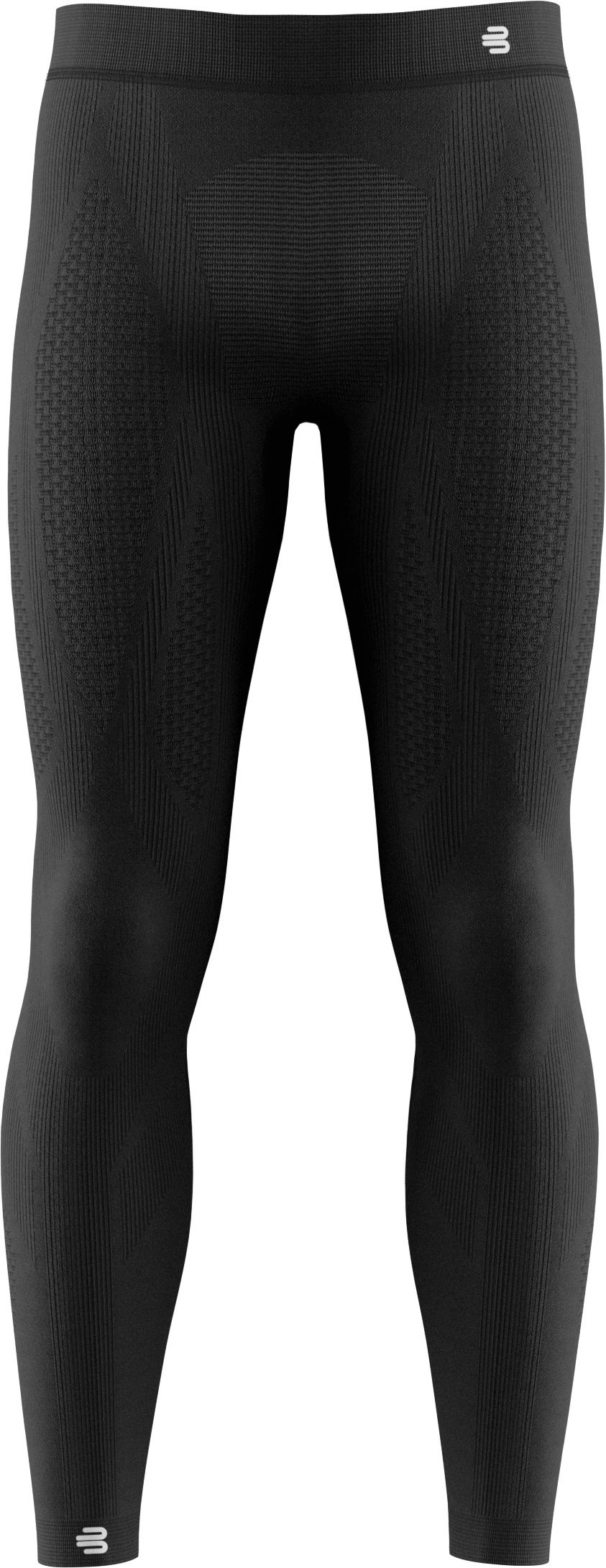 Bauerfeind Funktionstights "COMPRESSION TIGHTS LONG", (1 tlg.) günstig online kaufen