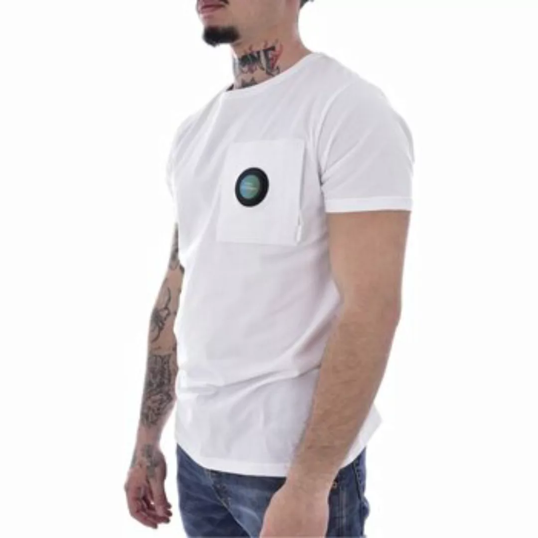 Just Emporio  T-Shirt JE-MOTIM-01 günstig online kaufen