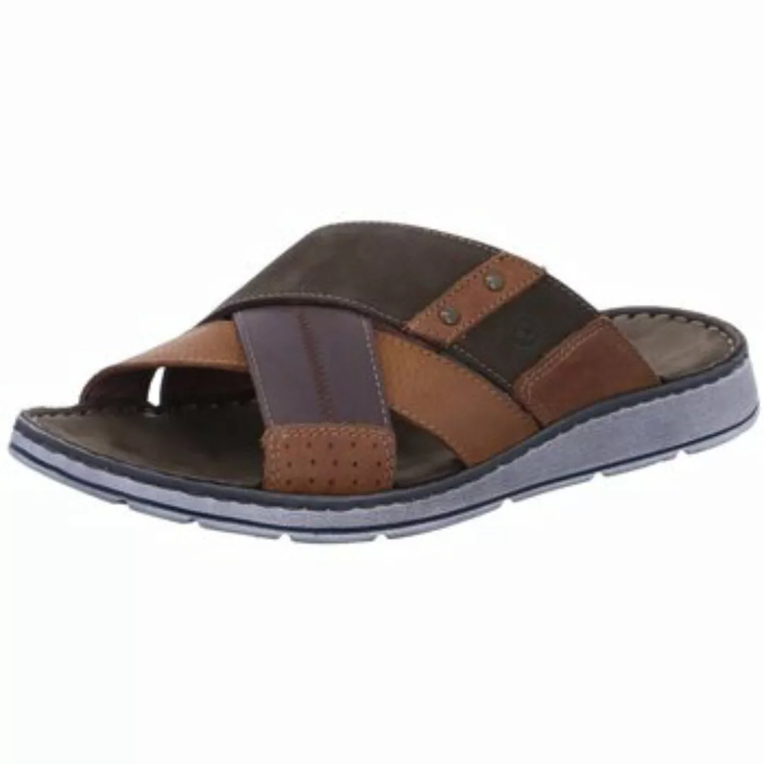 Rohde  Sandalen Offene Brunello 5982/61 61 günstig online kaufen