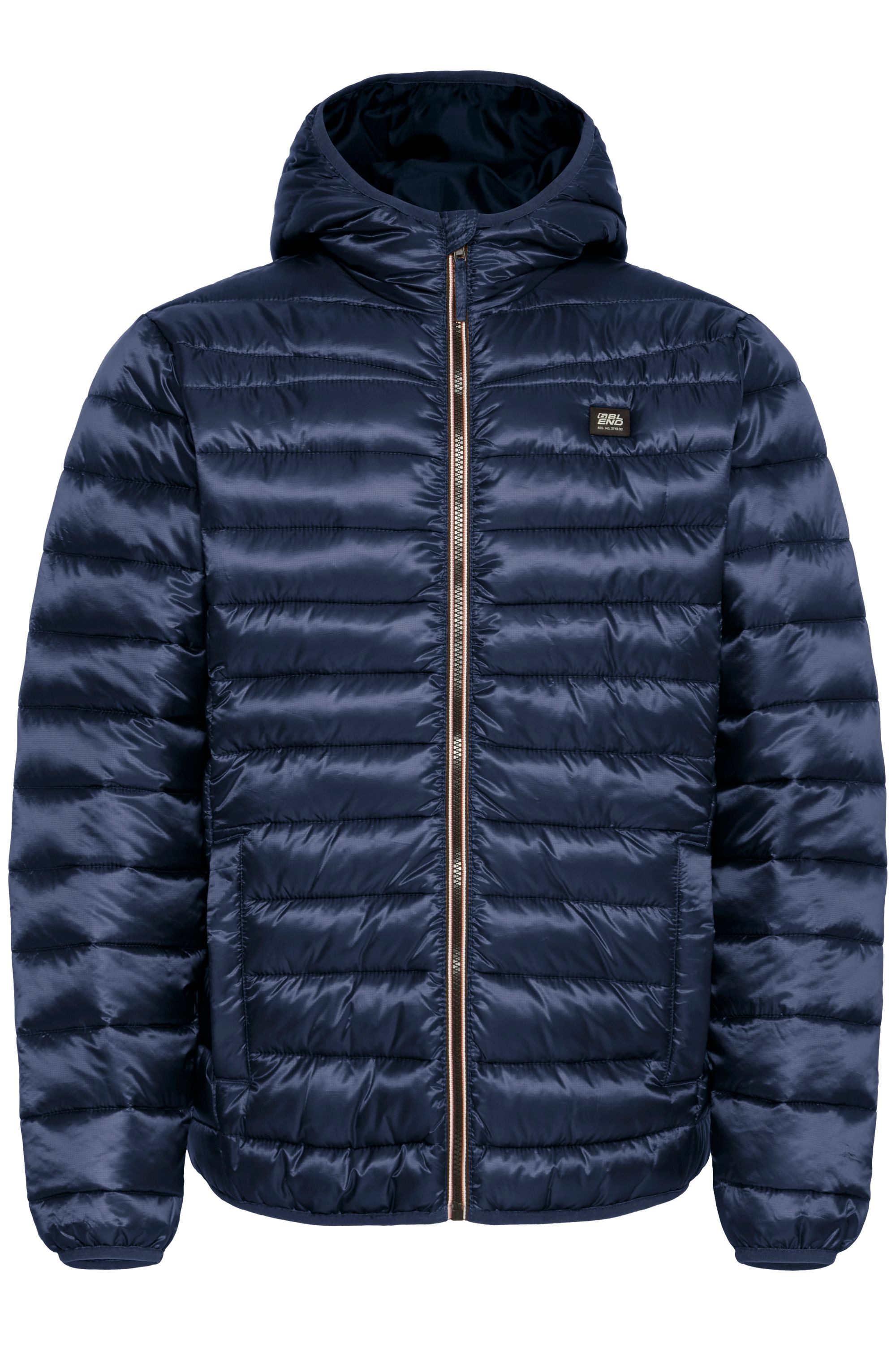 Blend Steppjacke BLEND BHOuterwear günstig online kaufen