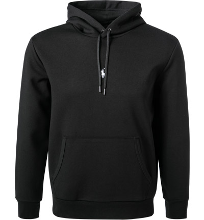 Polo Ralph Lauren Hoodie 710839047/001 günstig online kaufen