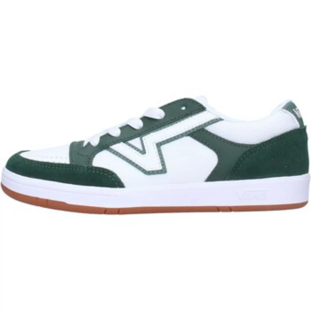 Vans  Sneaker VN0A7TNLY9H1 günstig online kaufen
