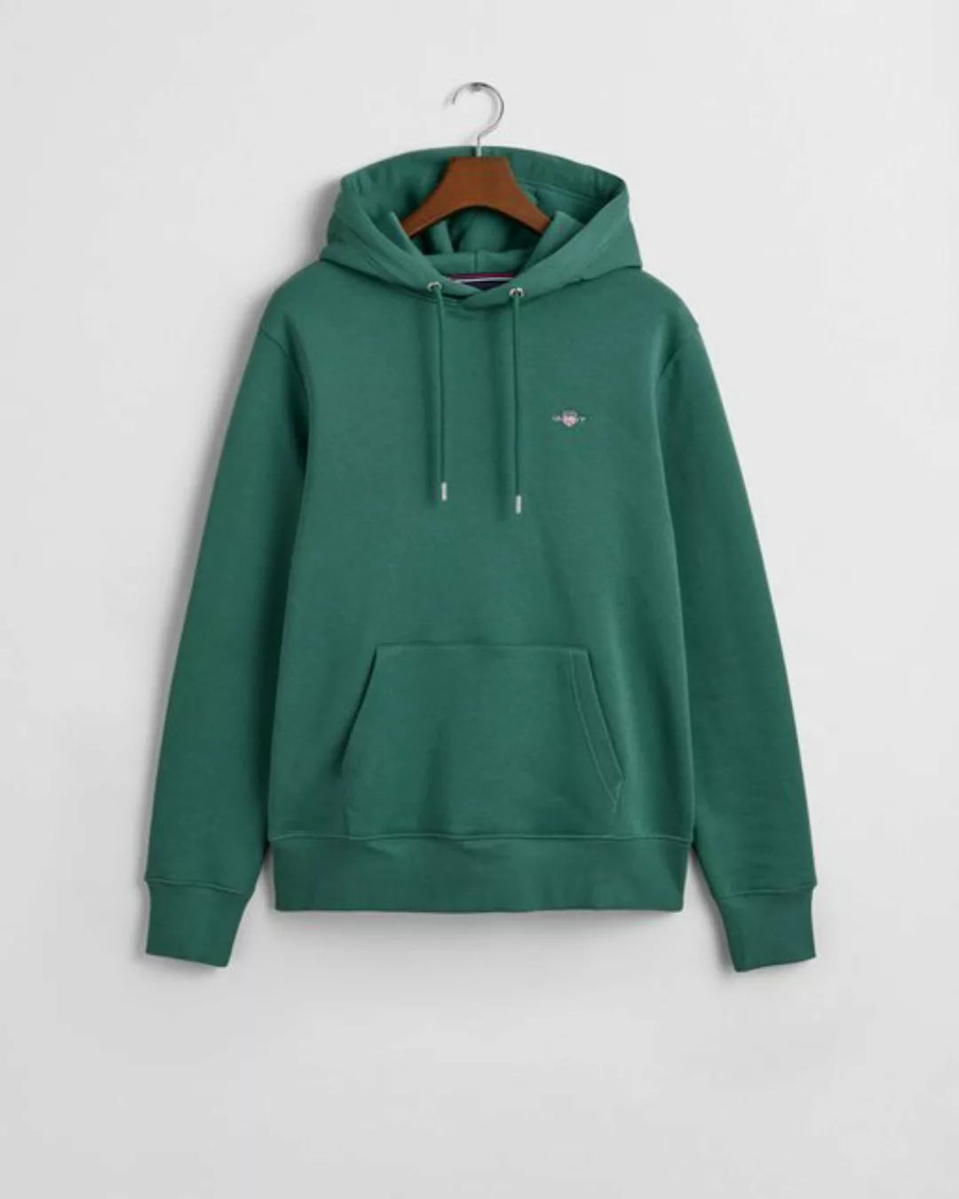 Gant Hoodie günstig online kaufen