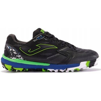 Joma  Sneaker BUTYJOMALIGS2401TFLIGA52401TURF günstig online kaufen