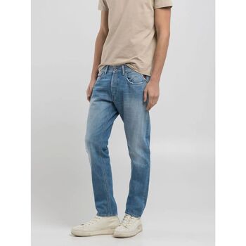Replay  Slim Fit Jeans M1008A.876.892-010 günstig online kaufen