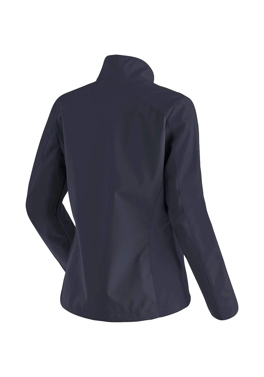 Maier Sports Funktionsjacke "Skanden 2.0 W", Elastische, wasser- und winddi günstig online kaufen