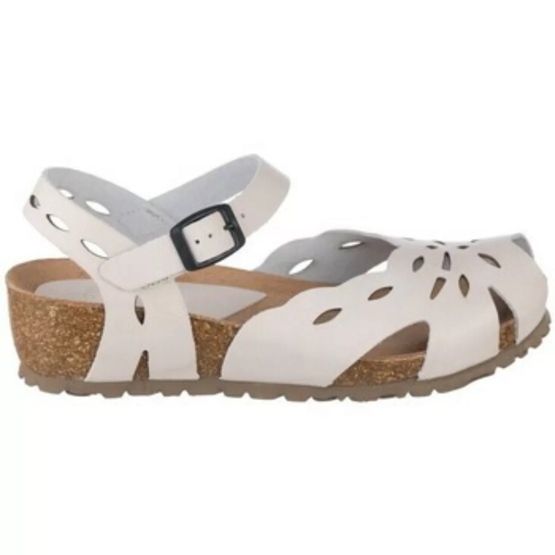 Interbios  Sandalen SCHUHE  5391 günstig online kaufen