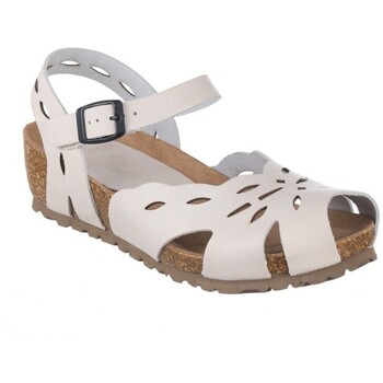 Interbios  Sandalen SCHUHE  5391 günstig online kaufen