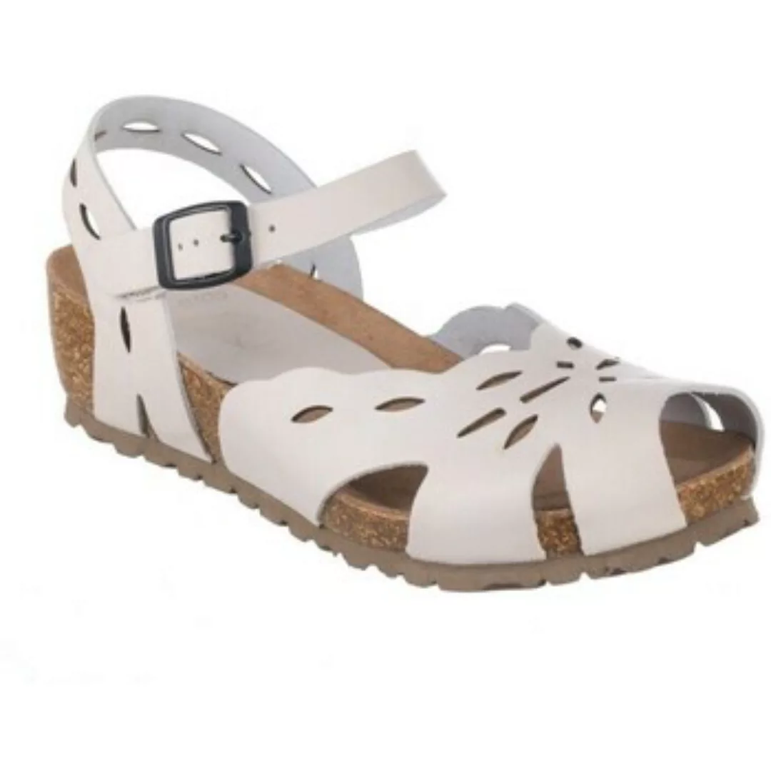 Interbios  Sandalen SCHUHE  5391 günstig online kaufen