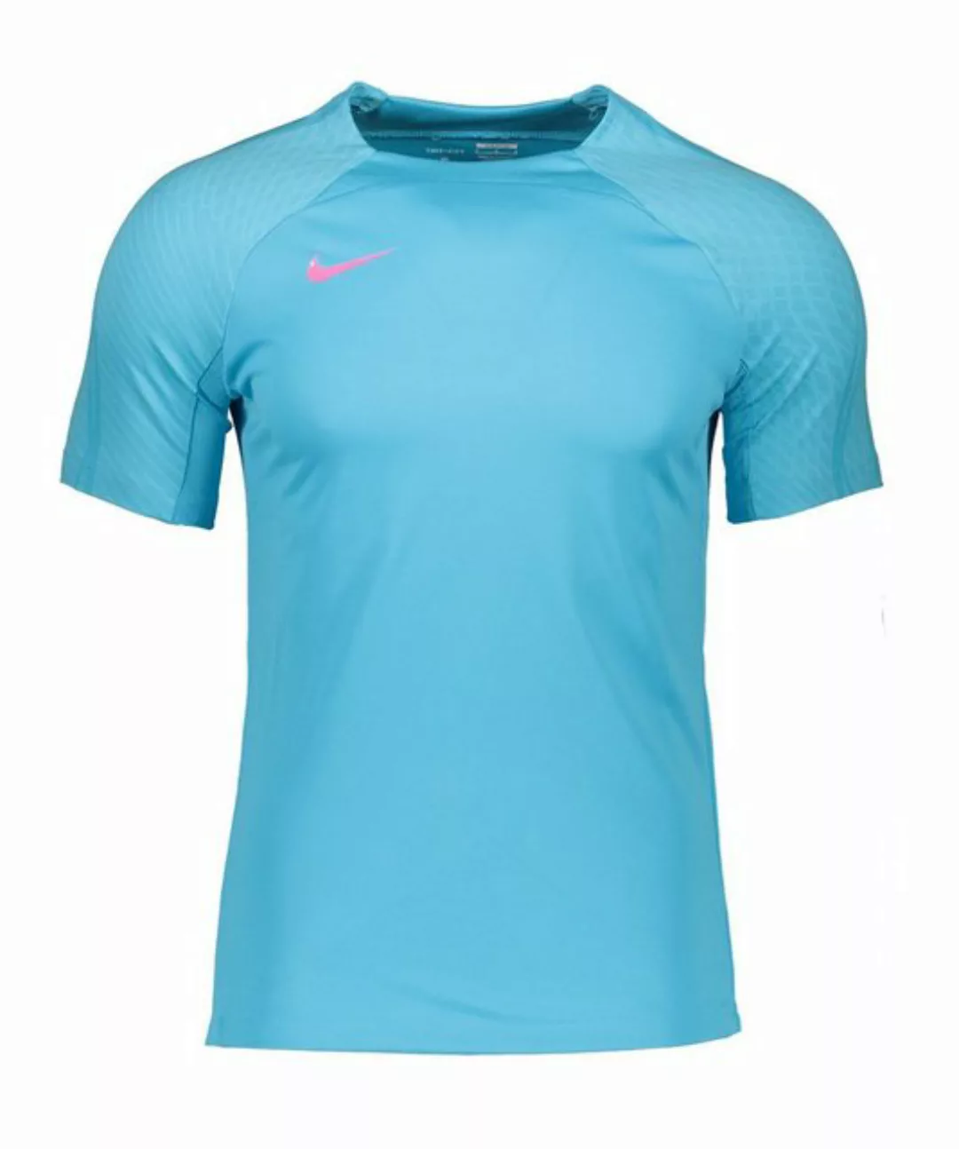 Nike T-Shirt Strike Trainingsshirt default günstig online kaufen