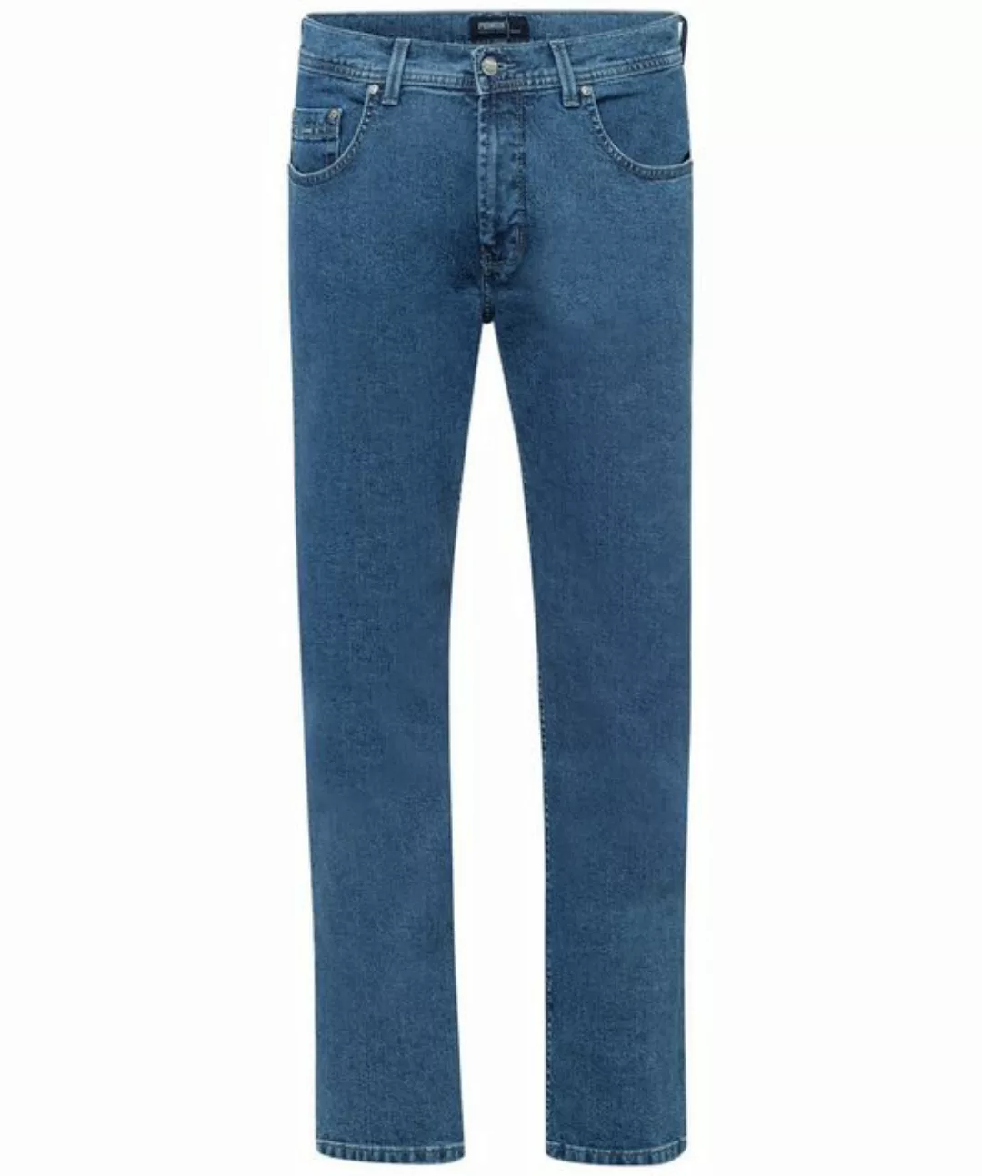 Pioneer Authentic Jeans 5-Pocket-Hose RANDO günstig online kaufen