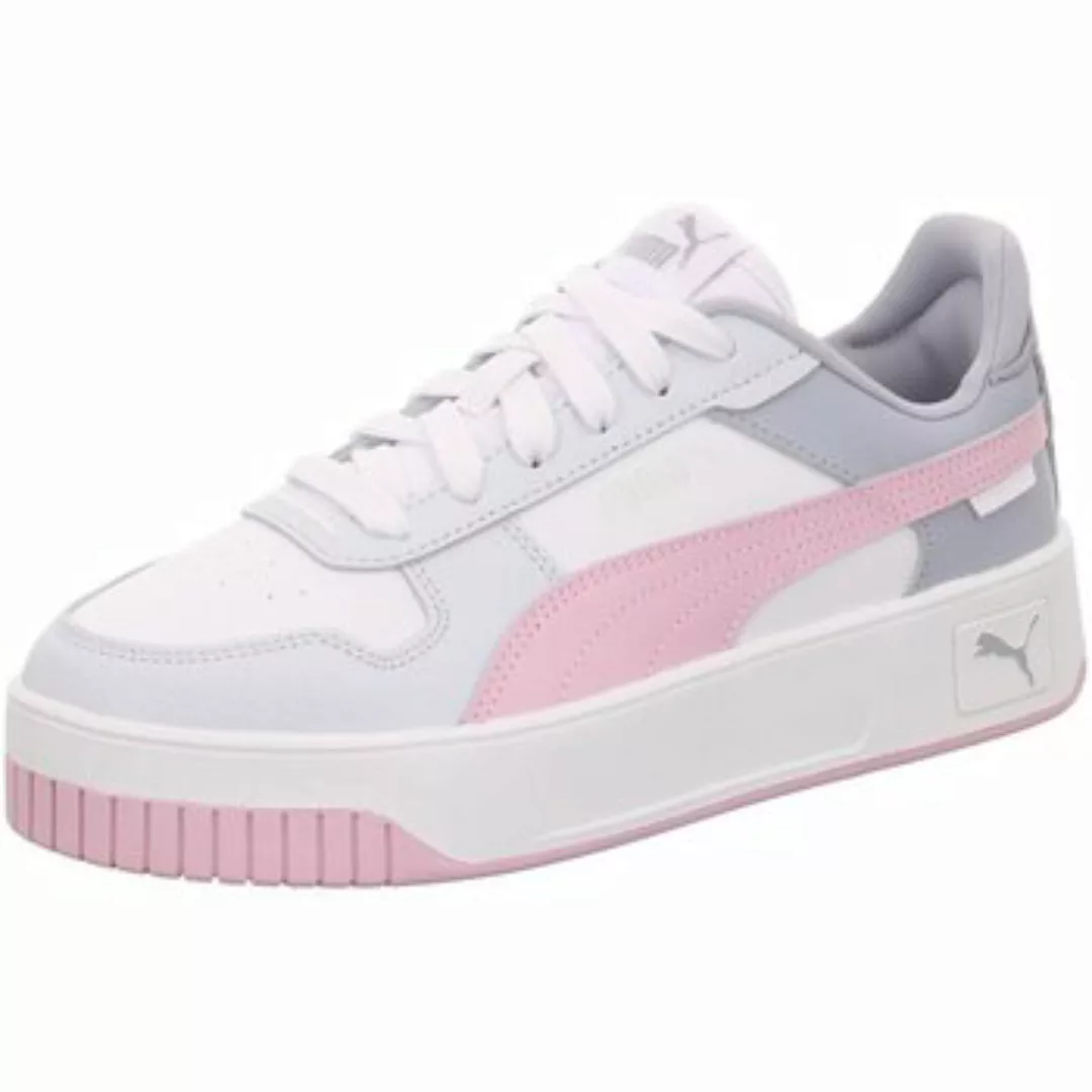 Puma  Sneaker Carina Street 389390/023 günstig online kaufen