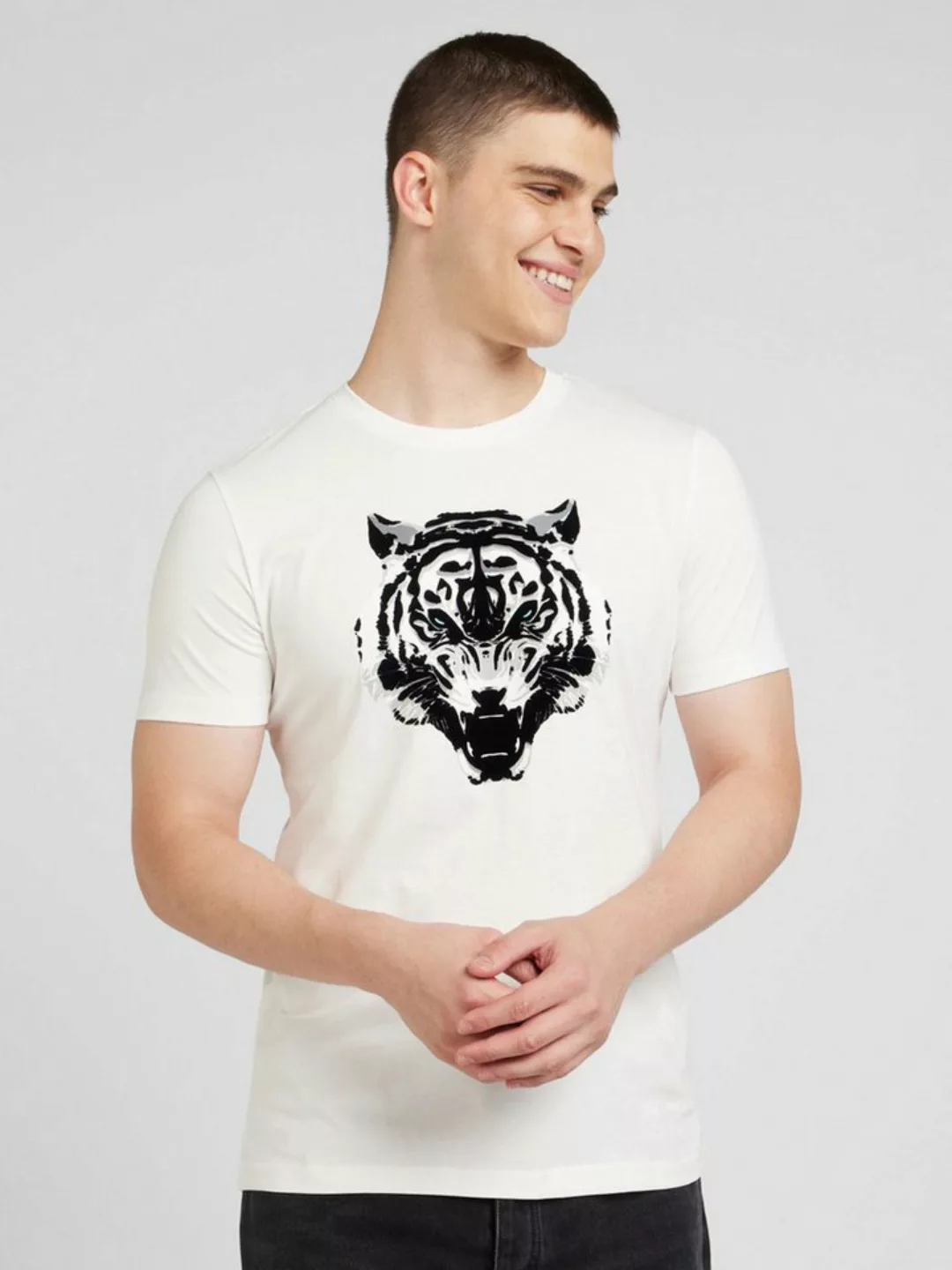 Antony morato T-Shirt (1-tlg) günstig online kaufen