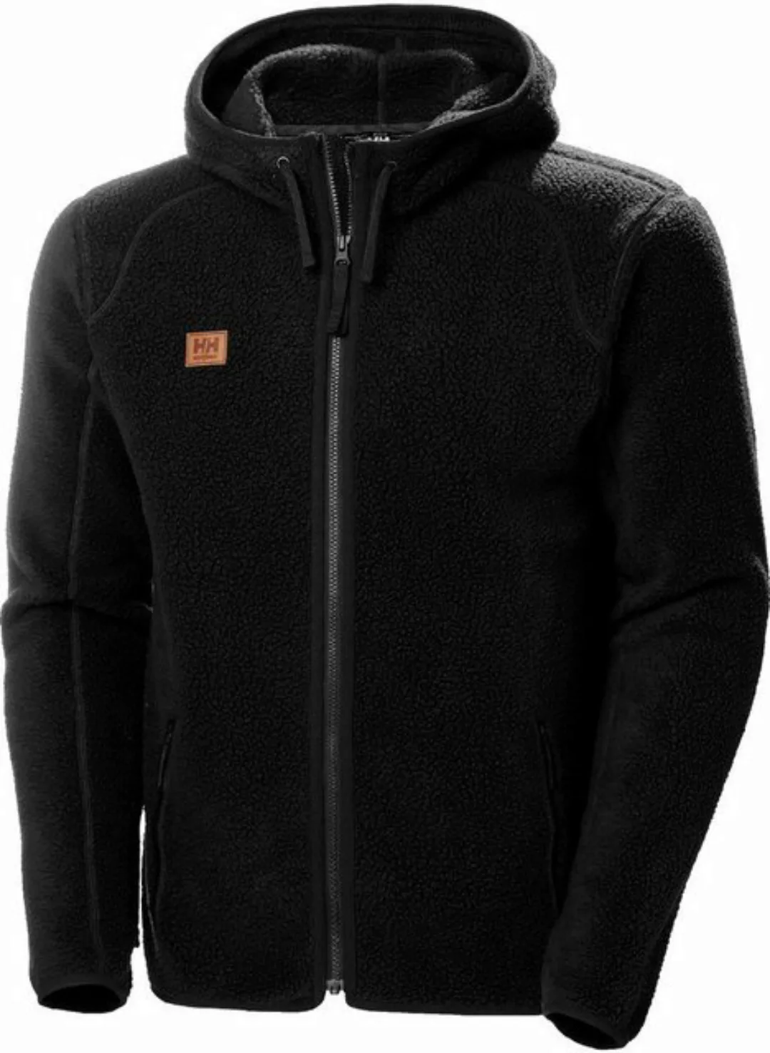 Helly Hansen Kapuzenpullover Heritage Pile Hoodie günstig online kaufen