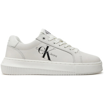 Calvin Klein Jeans  Sneaker YW0YW00823 günstig online kaufen