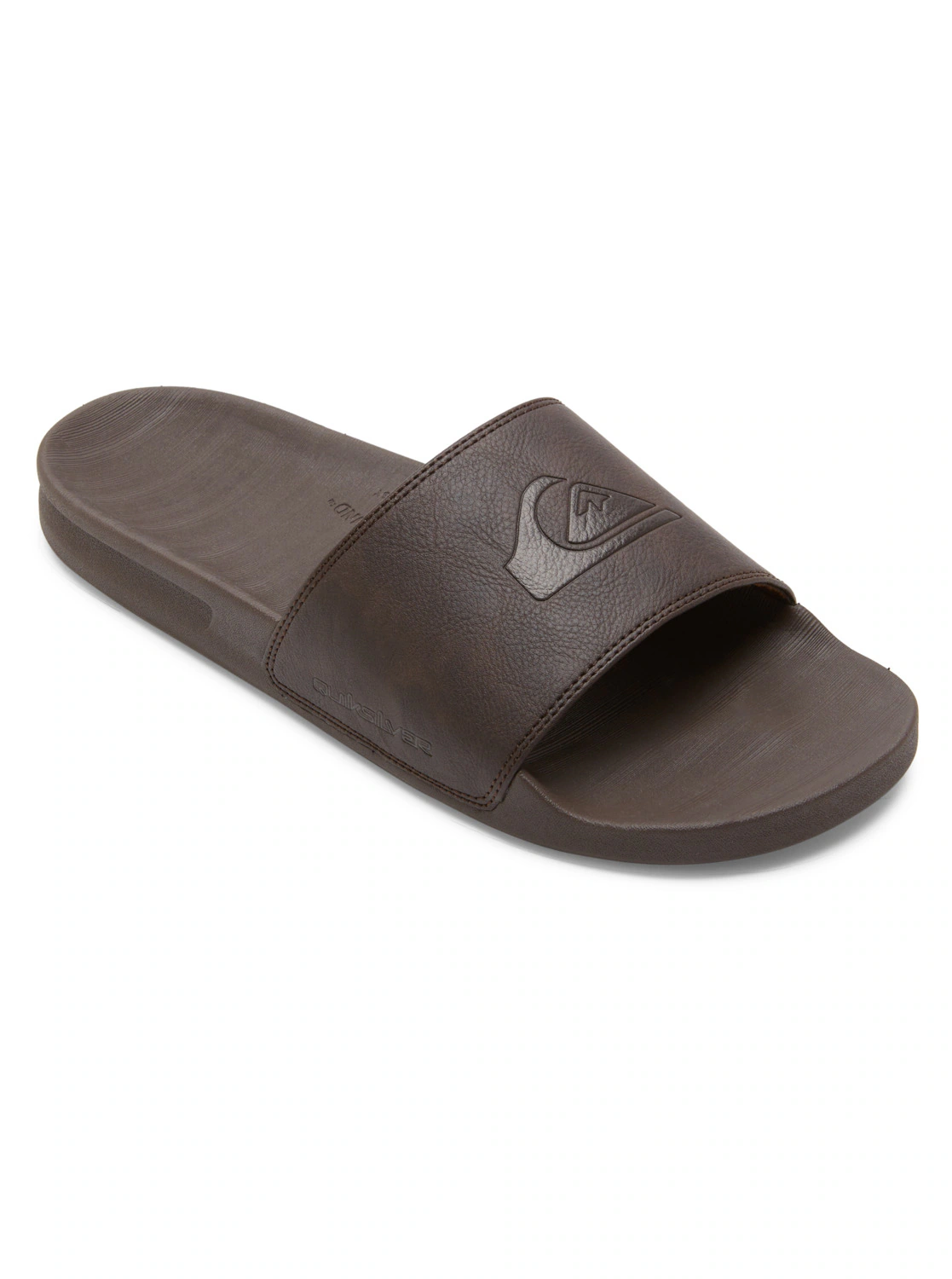 Quiksilver Sandale "Rivi" günstig online kaufen