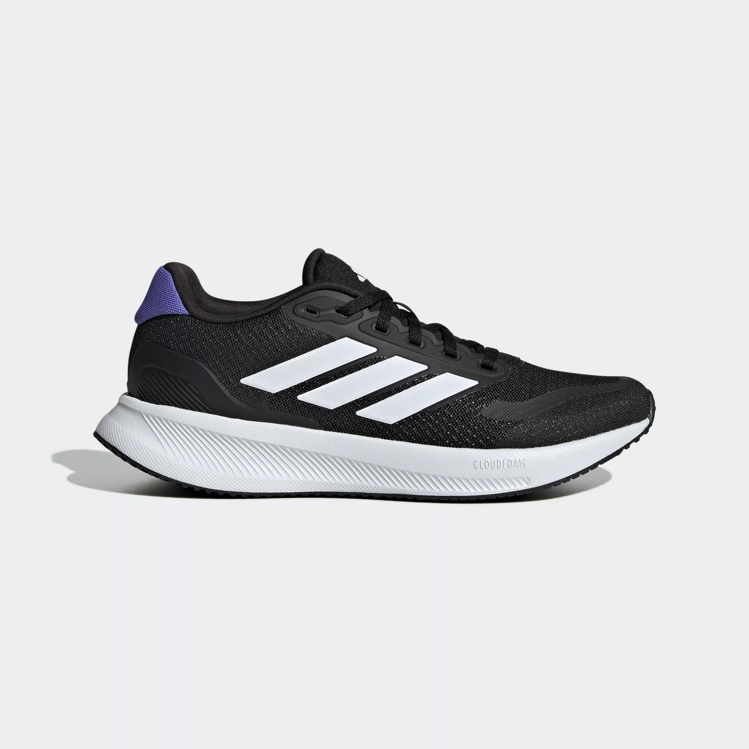 adidas Performance Laufschuh "RUNFALCON 5" günstig online kaufen