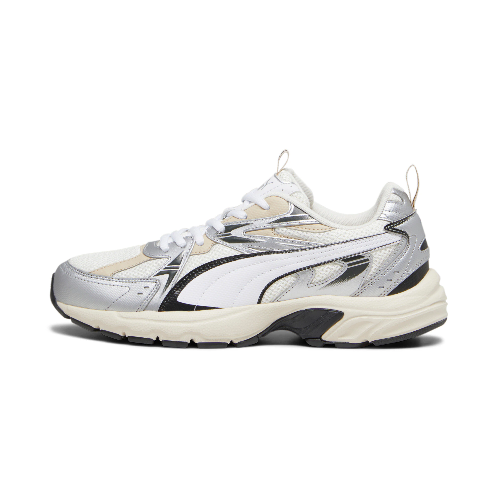 PUMA Sneaker "MILENIO TECH" günstig online kaufen