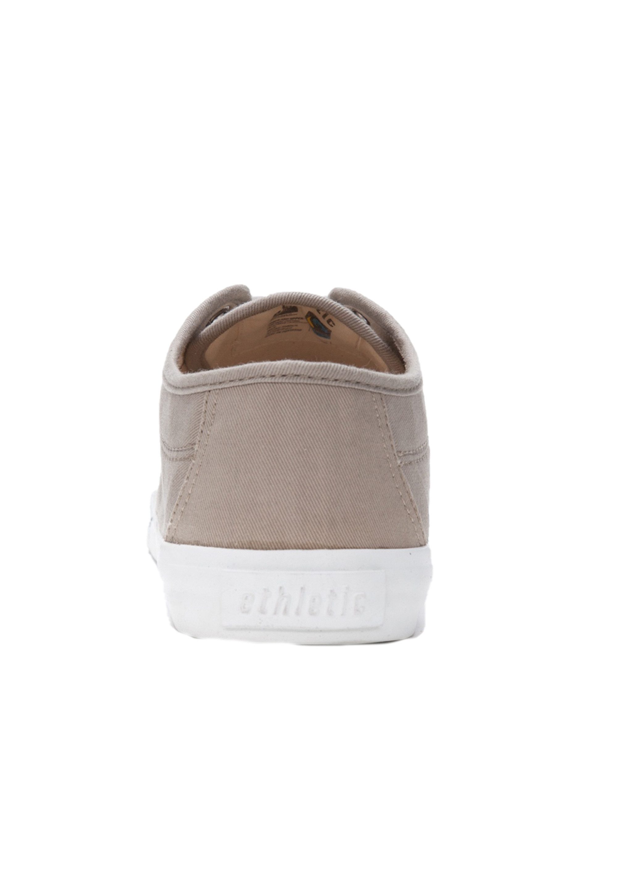ETHLETIC Sneaker "Skater", Keine Angabe günstig online kaufen